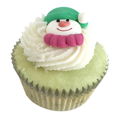 ドイツ生まれ バデフィー の入浴剤からクリスマス限定デザインセットが登場 ふぉーちゅん Fortune