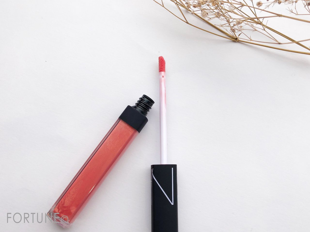 Nars ナーズ 3 21 オーガズムフェースセット が伊勢丹オンラインにて数量限定発売 ふぉーちゅん Fortune