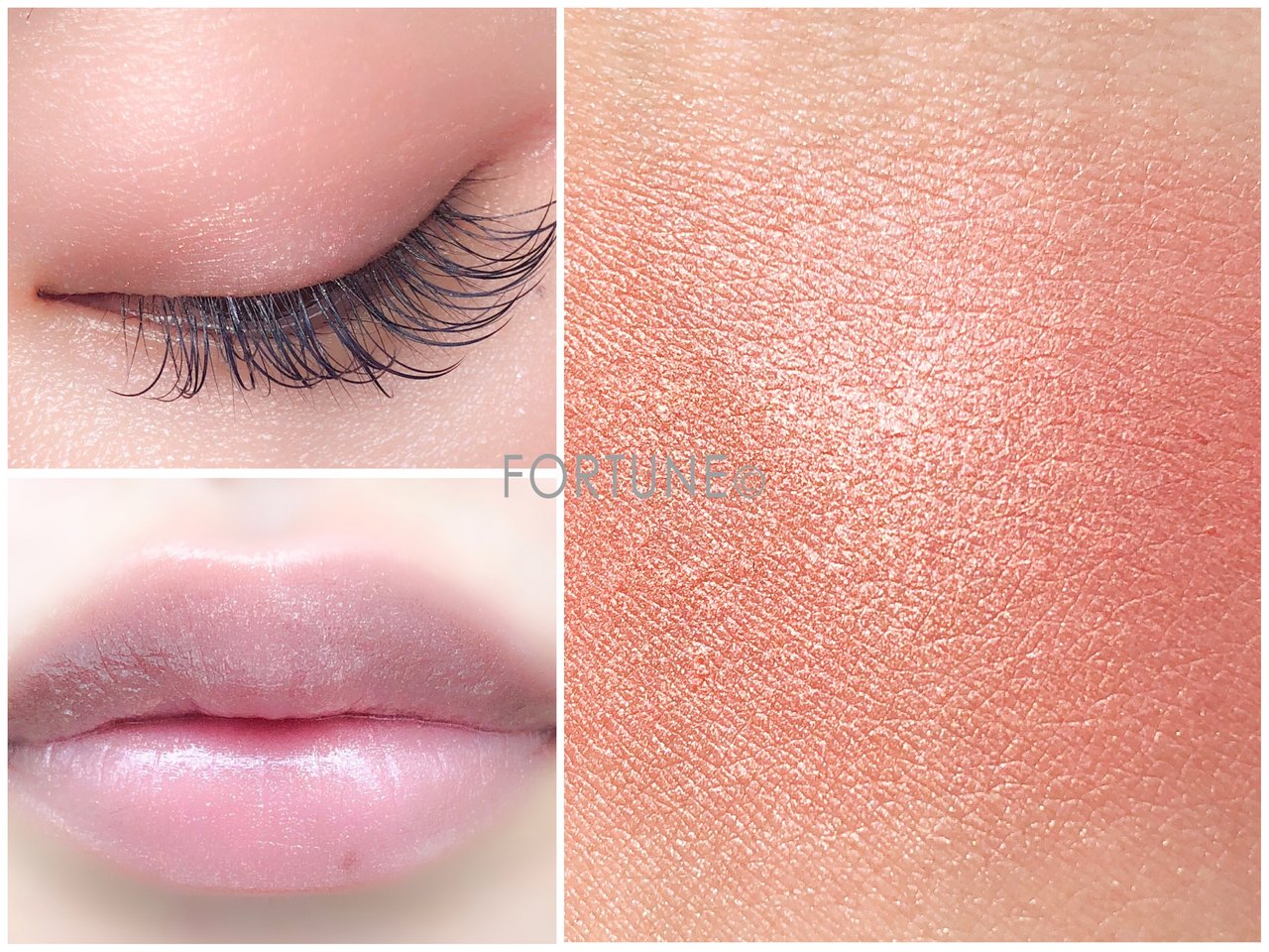 Nars ナーズ 3 21 オーガズムフェースセット が伊勢丹オンラインにて数量限定発売 ふぉーちゅん Fortune