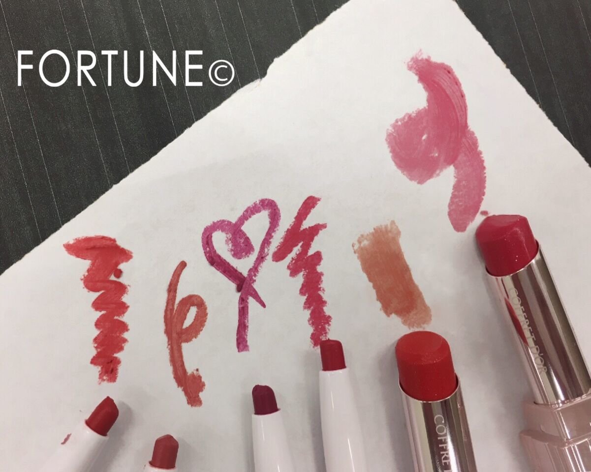 Coffret D Orが May J さんの新曲とタイアップ 口紅 の新tv ｃｍで永作博美さんとも共演します 株式会社カネボウ化粧品のプレスリリース