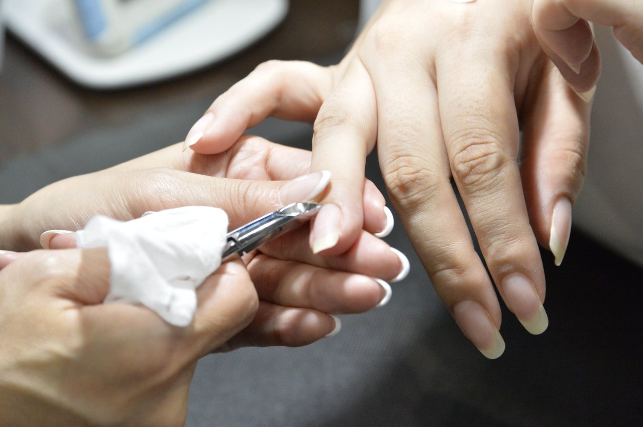 緊急募集 チケットプレゼント 最新ネイルトレンドの祭典 アジアネイルフェスティバル イン 大阪 18 ふぉーちゅん Fortune