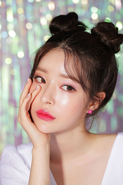 Vavi Mello バビメロ ブリンブリンアイジャム 7月25日発売 ジュエリーのような美しい輝きを目元に 画像詳細 ふぉーちゅん Fortune