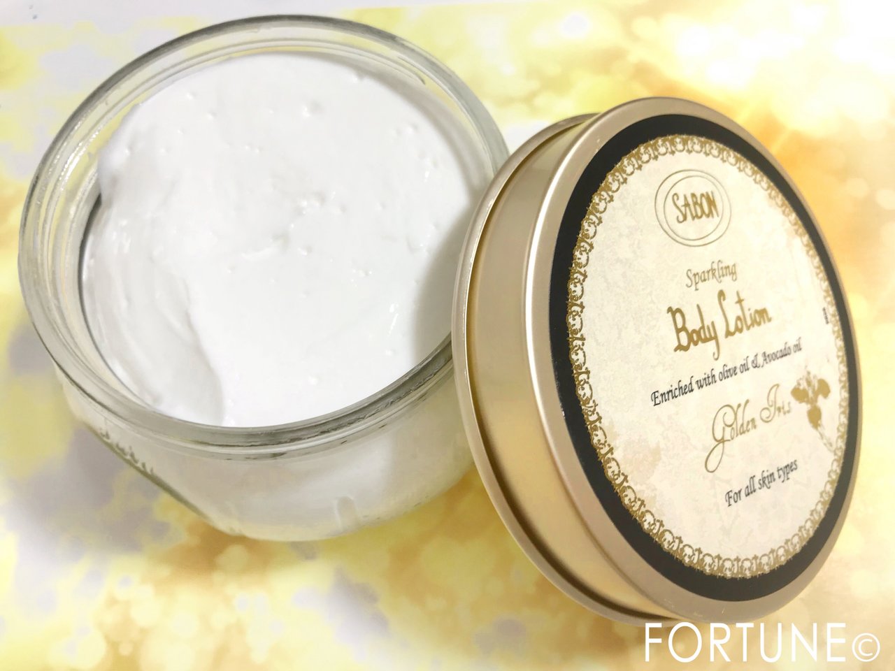 乾燥対策 今すぐ使いたい 保湿系ボディケアのオススメアイテムをご紹介します ふぉーちゅん Fortune