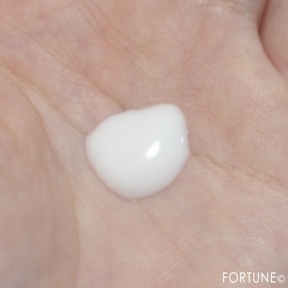 アテニアのエイジングケアライン ドレスリフト が一新して1 21発売 ハリが目覚める化粧水や乳液 夜用クリームをレビュー ふぉーちゅん Fortune