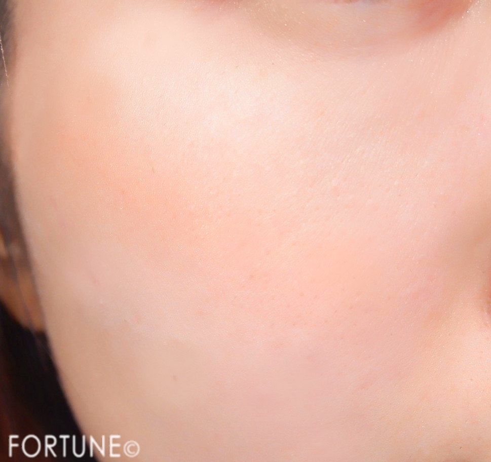 19春新作 コフレドール 3 16発売 ナチュラルで優しい血色感をプラスしてくれる スマイルアップチークスn 限定2種を紹介 ふぉーちゅん Fortune