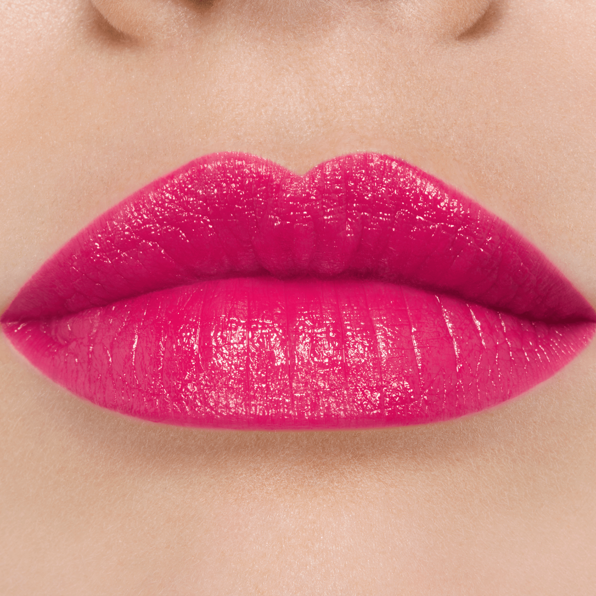 アピュー ジューシー パン ティント Cr05 4 5gの通販 使用感 口コミ付 Noin ノイン