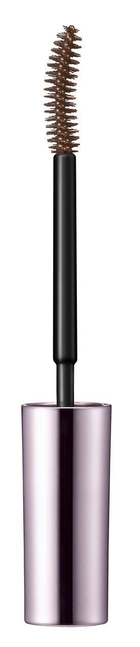 ヒロインメイク ロング カールマスカラ スーパーwp ボリューム カールマスカラ スーパーwp ブラウンが3月27日限定発売 待望のブラウンで抜け感と色気を手に入れて ふぉーちゅん Fortune