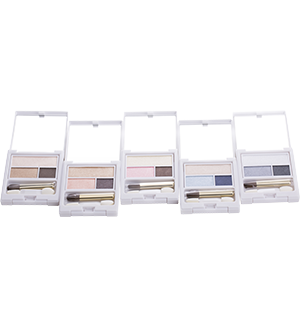 マルシュール シャインアイズ で目元のくすみを明るく見せる 乾燥を防ぐトリートメント効果も 画像詳細 ふぉーちゅん Fortune