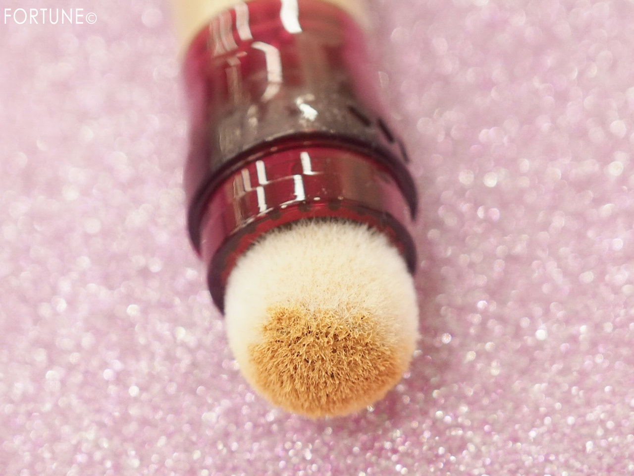 19秋新作 メイベリン Maybelline 高機能でハイクオリティーな 新コンシーラー 新マスカラ ハイパーカール パワーフィックス アイライナー新色 が8 3より順次発売中 ふぉーちゅん Fortune