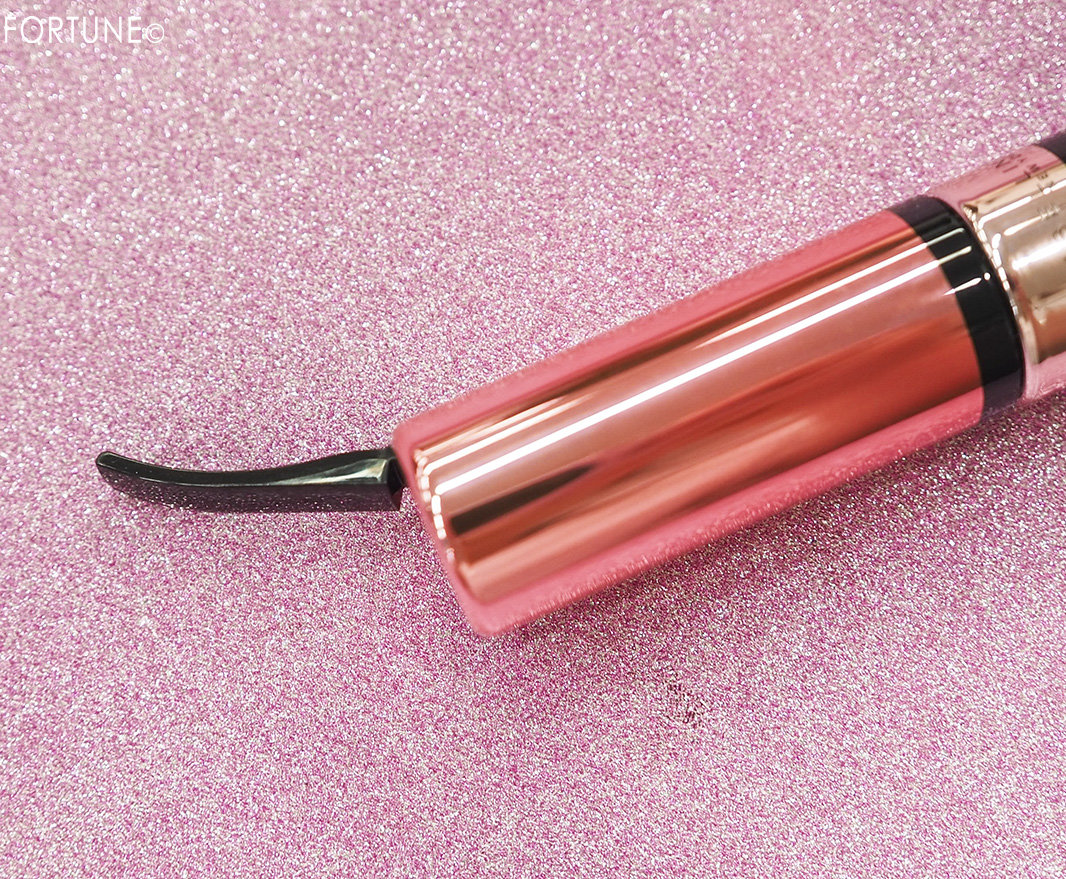 19秋新作 メイベリン Maybelline 高機能でハイクオリティーな 新コンシーラー 新マスカラ ハイパーカール パワーフィックス アイライナー新色 が8 3より順次発売中 ふぉーちゅん Fortune