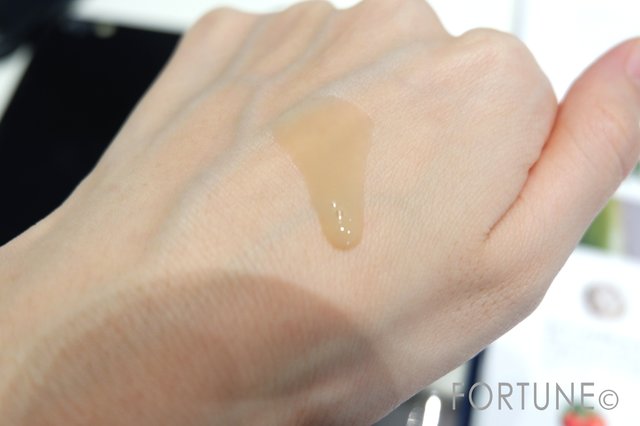 Shiro シロ 新製品発表会レポ 2019クリスマスコフレや2020春新作コスメなど一挙にご紹介 画像詳細 ふぉーちゅん Fortune