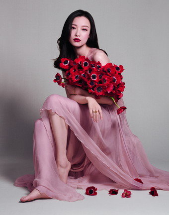 ボビイ ブラウン ニューイヤーメイクアップコレクション リュクス フォーチュンコレクション 1 17発売 リュクスシリーズより全5品が登場 ふぉーちゅん Fortune