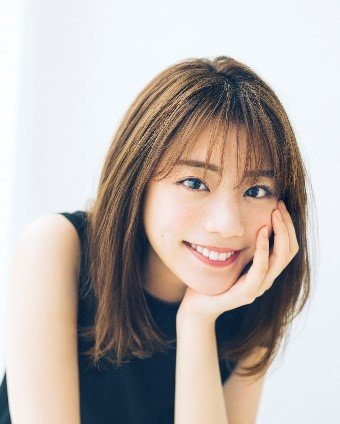 Dhc 新スキンケアシリーズ Uluminista ウルミニスタ 2 24発売 肌フローラ をサポートして忙しくても透明感とツヤが宿る肌に ふぉーちゅん Fortune