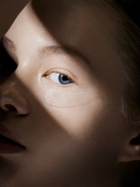 韓国発 ハクスリー アイクリーム コンセントレートオン 6 17 発売中 乾燥 リモートワークの疲れが気になる目元を集中ケア ふぉーちゅん Fortune