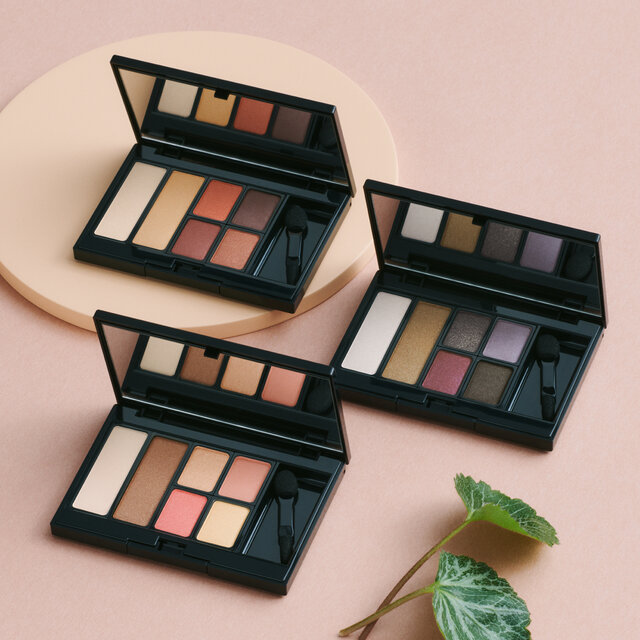 ジーユー 新コスメブランド 4me By Gu フォーミーバイジーユー 9 4デビュー リップスティック マルチパレット他2種が登場 画像詳細 ふぉーちゅん Fortune