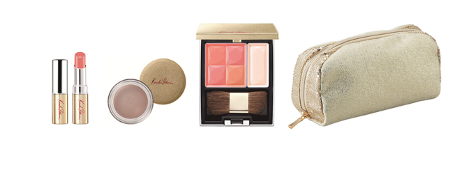 kesalan patharan concealer