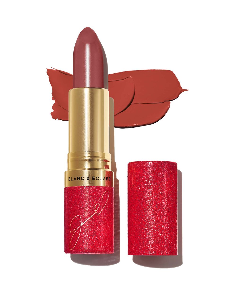 レブロン 新作コスメ スーパー ラストラス ザ ラシャス マット 他2品の最新情報をチェック ふぉーちゅん Fortune