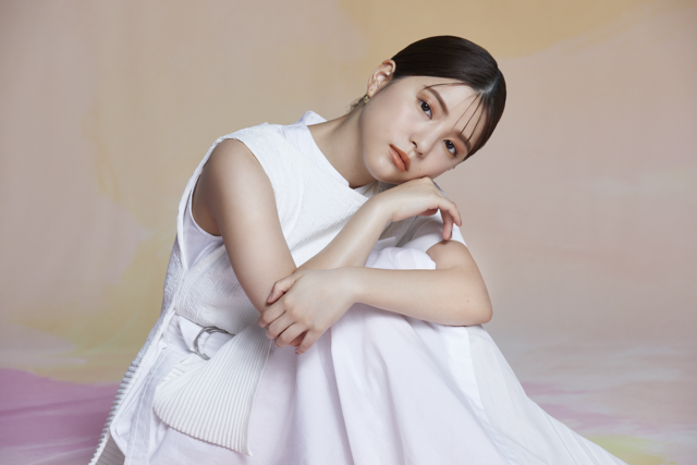 ONLY MINERALS(オンリーミネラル)2021春新作コスメ・スプリングコレクション「GEMSTONES(ジェムストーン)」