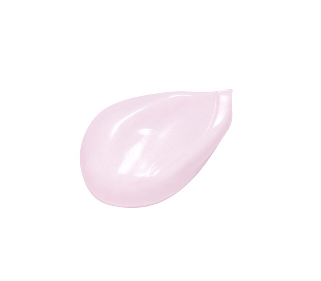 ONLY MINERALS(オンリーミネラル)2021新作 敏感肌用スキンケア「オンリーミネラル Nude マルチディフェンスデイクリーム 」