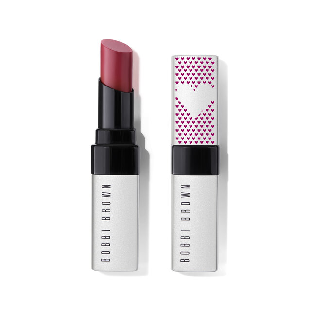 BOBBI BROWN(ボビイ ブラウン)2021新作コスメ/バレンタイン「エクストラ リップ ティント」