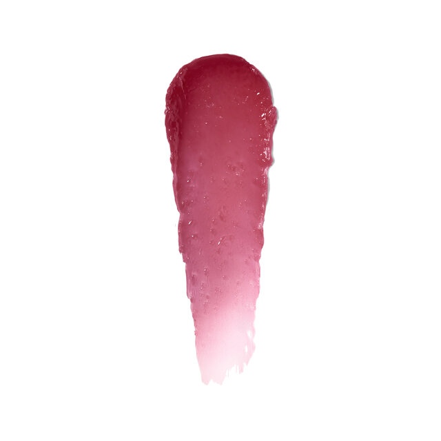 BOBBI BROWN(ボビイ ブラウン)2021新作コスメ/バレンタイン「エクストラ リップ ティント」
