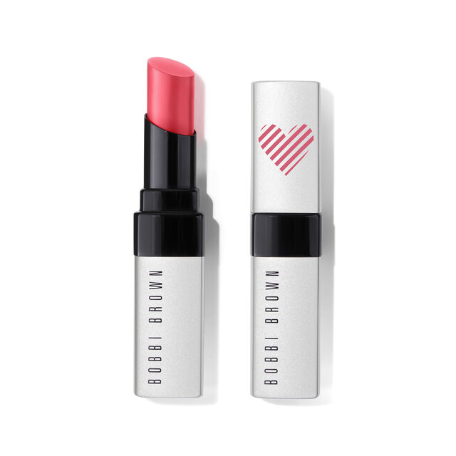 BOBBI BROWN(ボビイ ブラウン)2021新作コスメ/バレンタイン「エクストラ リップ ティント」