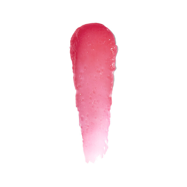 BOBBI BROWN(ボビイ ブラウン)2021新作コスメ/バレンタイン「エクストラ リップ ティント」