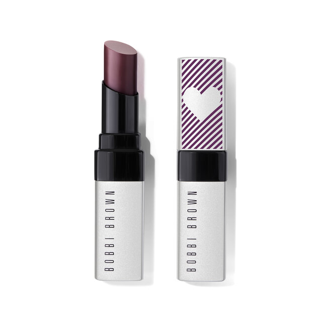 BOBBI BROWN(ボビイ ブラウン)2021新作コスメ/バレンタイン「エクストラ リップ ティント」
