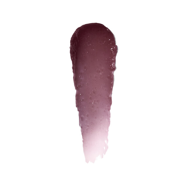 BOBBI BROWN(ボビイ ブラウン)2021新作コスメ/バレンタイン「エクストラ リップ ティント」