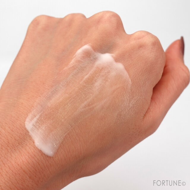 L'ORÉAL PARIS/ロレアル パリ インファリブル ラスティング プライマー