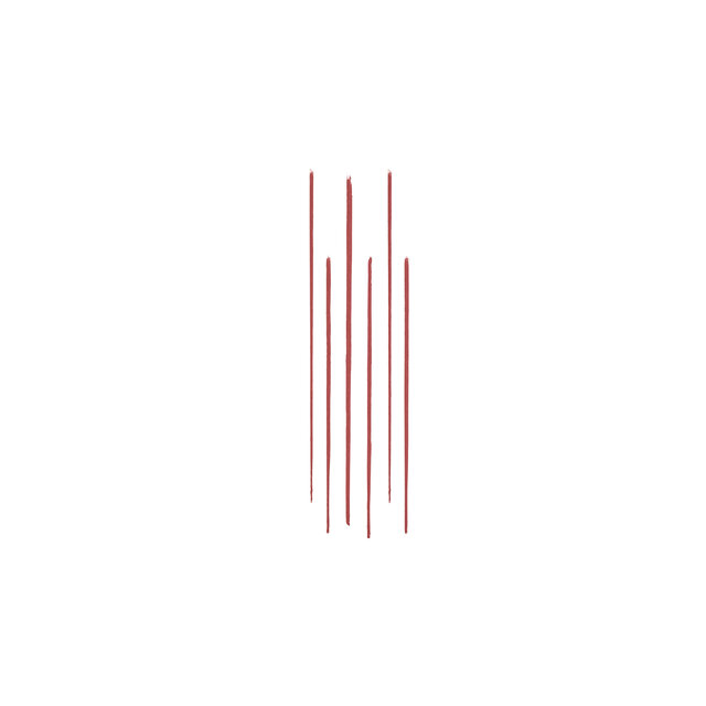 BOBBI BROWN(ボビイ ブラウン)2021春新作コスメ「リュクス ディファイニング リップスティック」