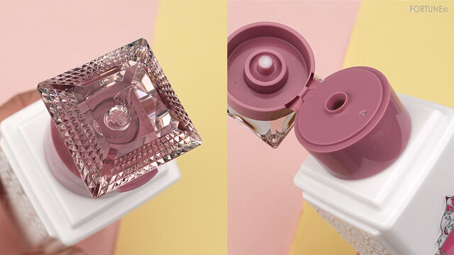 JILL STUART/ジルスチュアート ボディミルク アールグレイ ホワイトフローラル