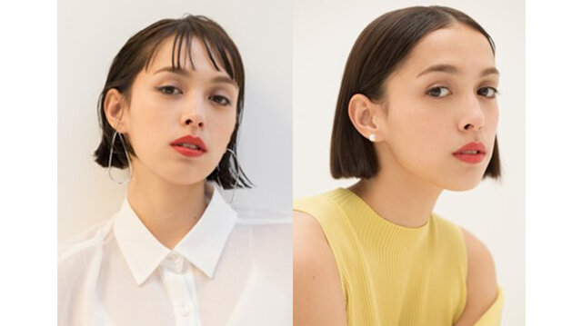 LAURA MERCIER/ローラ メルシエ 2021新作コスメ・ニューイヤー