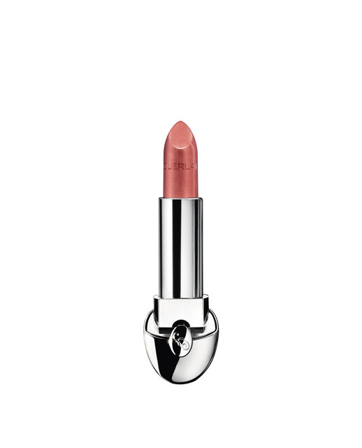 GUERLAIN/ゲラン「ルージュ ジェ シアーシャイン No.76」