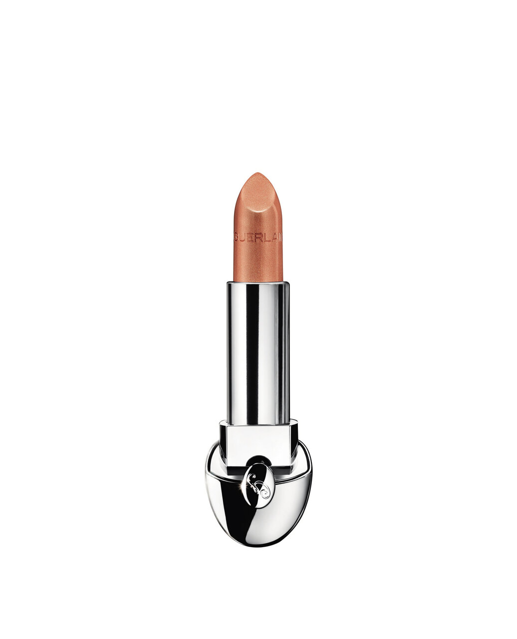 GUERLAIN/ゲラン「ルージュ ジェ シアーシャイン No.07」