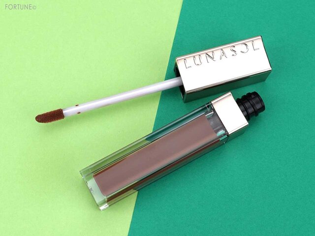 カネボウ化粧品 LUNASOL/ルナソル デューイマットリクイド