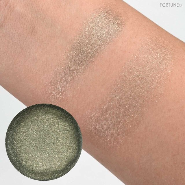 カネボウ化粧品 LUNASOL/ルナソル グラムウィンク