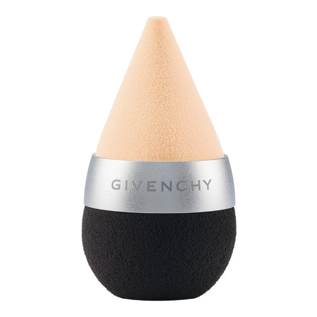 GIVENCHY(ジバンシイ)プリズム・リーブル・ブレンダー