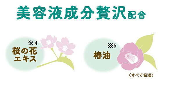 舞妓はん おしろい N 04 ミント色(ペールグリーン)