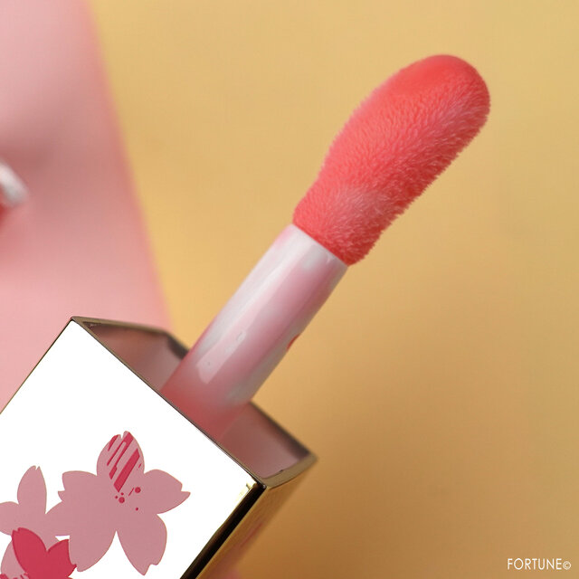 CLARINS/クラランス コンフォート リップオイル 14 サクラ