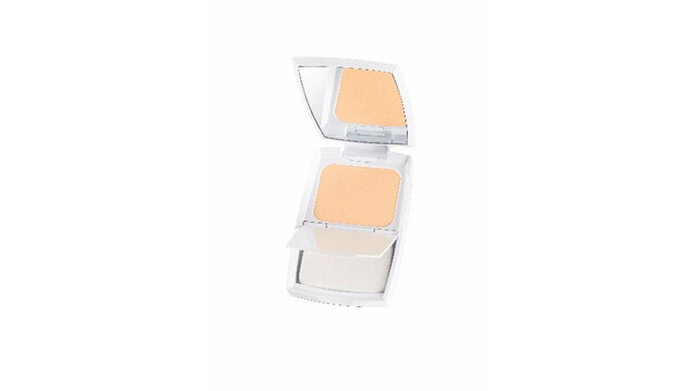 LANCÔME/ランコム タン クラリフィック コンパクト