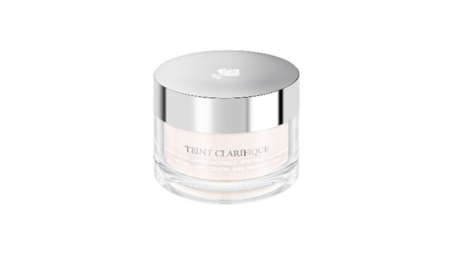 LANCÔME/ランコム タン クラリフィック ルース パウダー