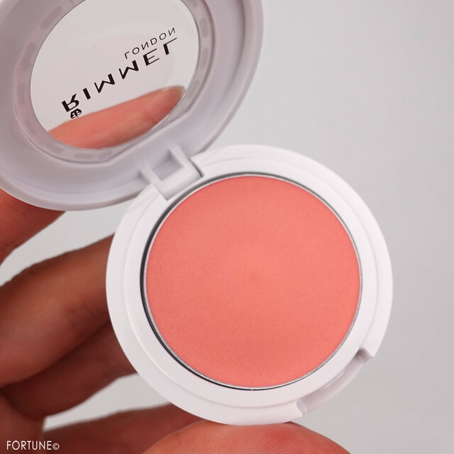 RIMMEL/リンメル イルミナイザー