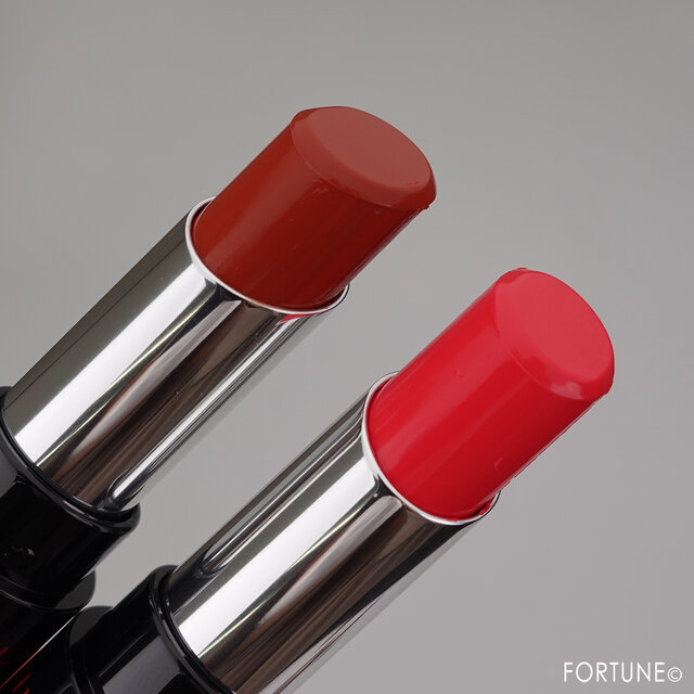 RIMMEL/リンメル ラスティングフィニッシュ クリーミィリップ