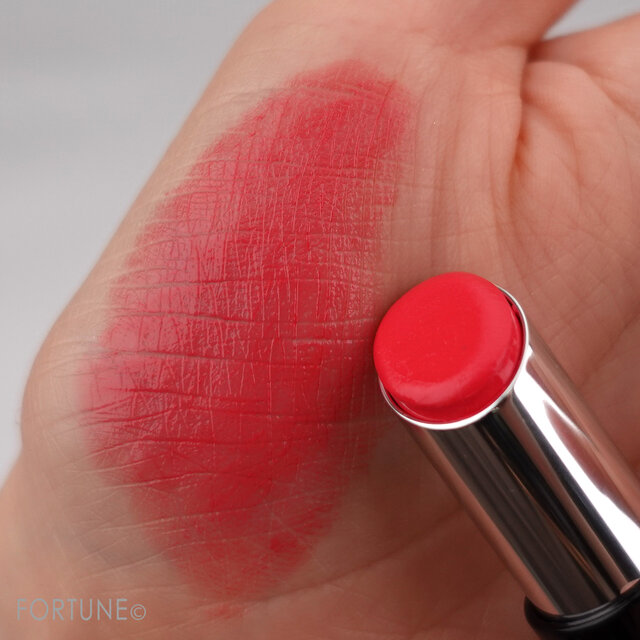 RIMMEL/リンメル ラスティングフィニッシュ クリーミィリップ