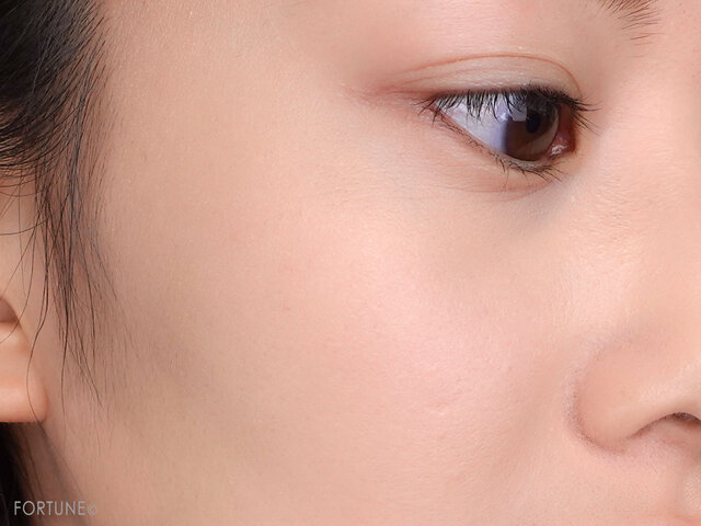 RIMMEL/リンメル イルミナイザー