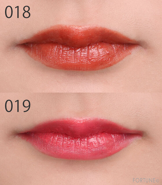 RIMMEL/リンメル ラスティングフィニッシュ クリーミィリップ