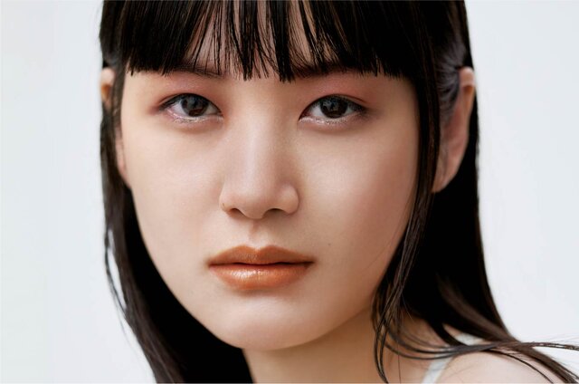 SNIDEL BEAUTY(スナイデル ビューティ)