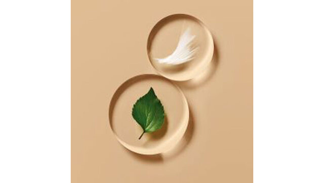GUERLAIN/ゲラン「レソンシエル ハイ パーフェクション」