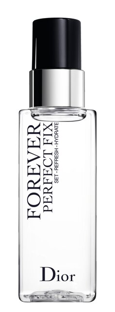 Dior/ディオールスキン フォーエヴァー メイクアップ フィックス ミスト